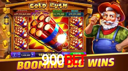 Descubra a Essência do 900bet: Nossa História e Compromissos