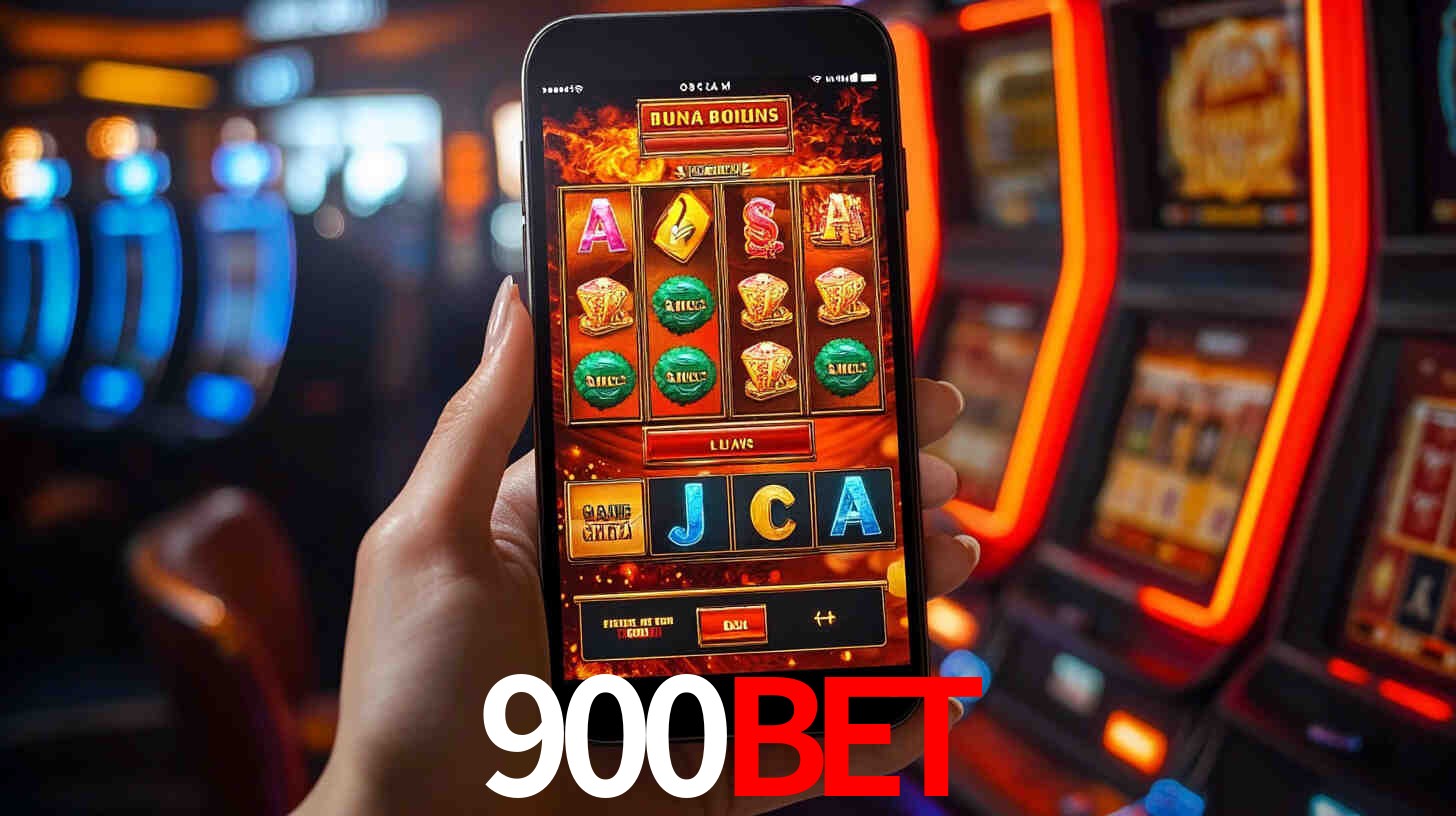 900bet -  - 900bet.com