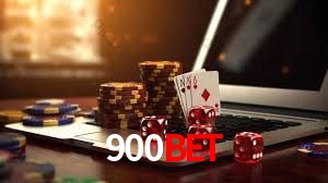 Aviator Game 900bet