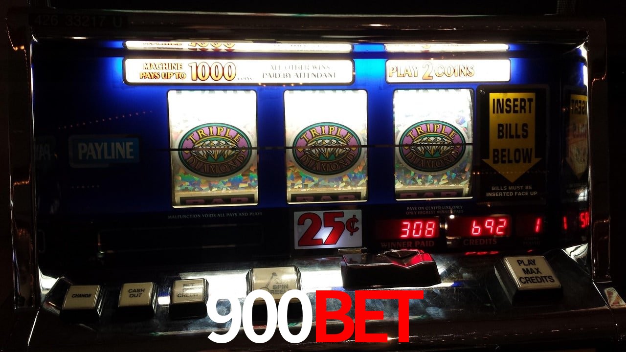 Aviator Game 900bet