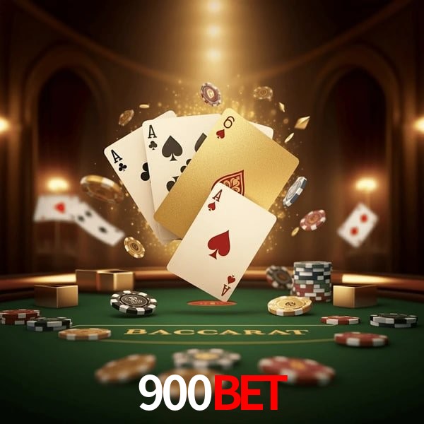 Roulette Table 900bet