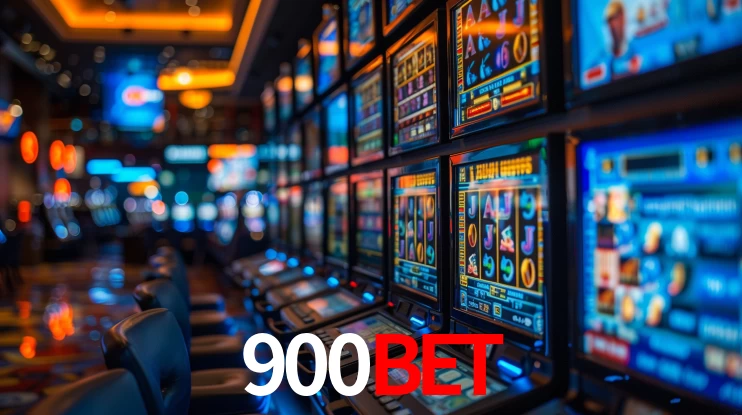 Secure Login 900bet