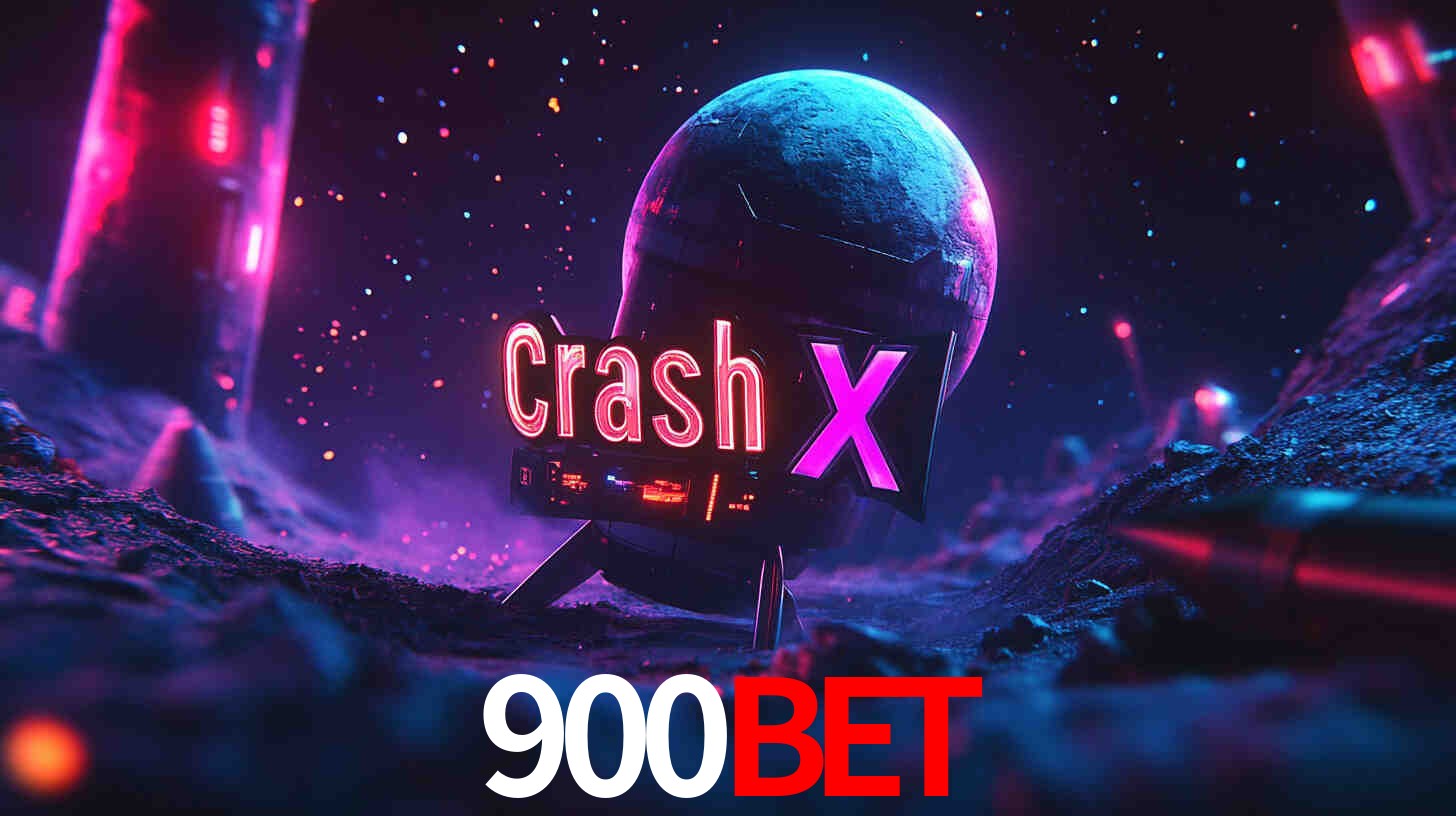 Descubra a Magia dos Jogos de Arcade no 900bet