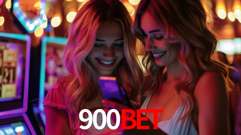 900bet.com