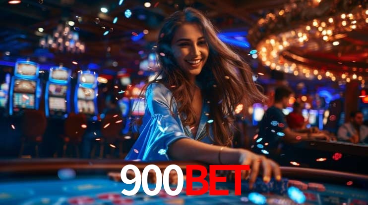 Football Betting 900bet