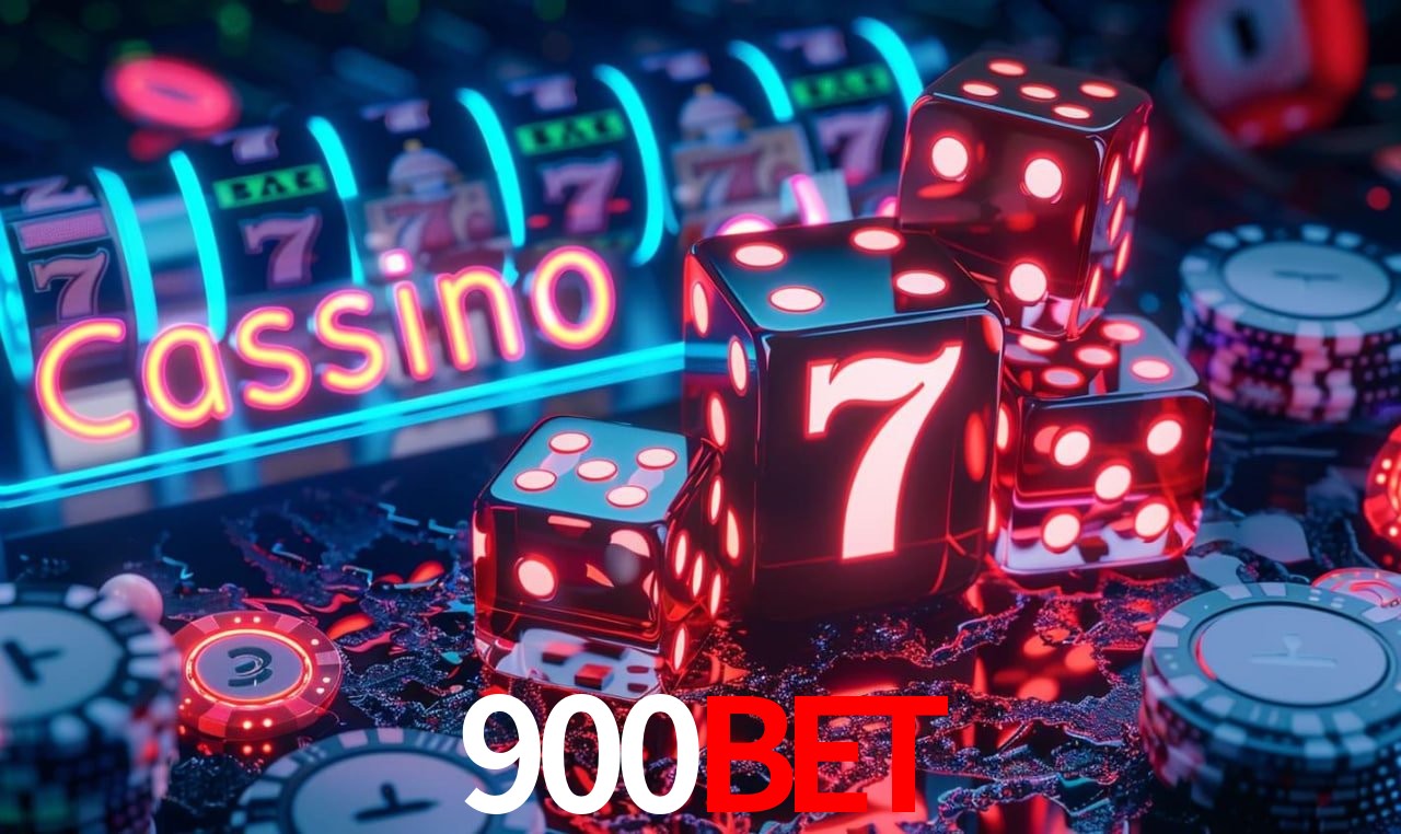 Basketball Betting 900bet
