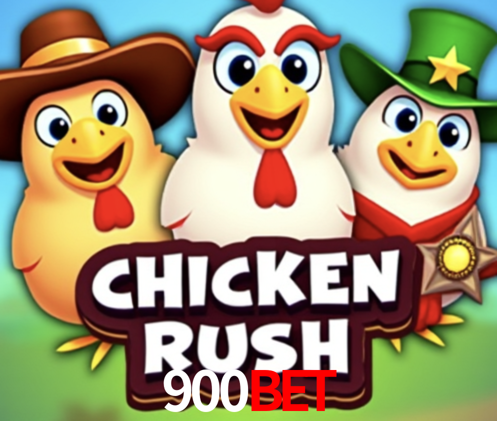 Quick Registration 900bet