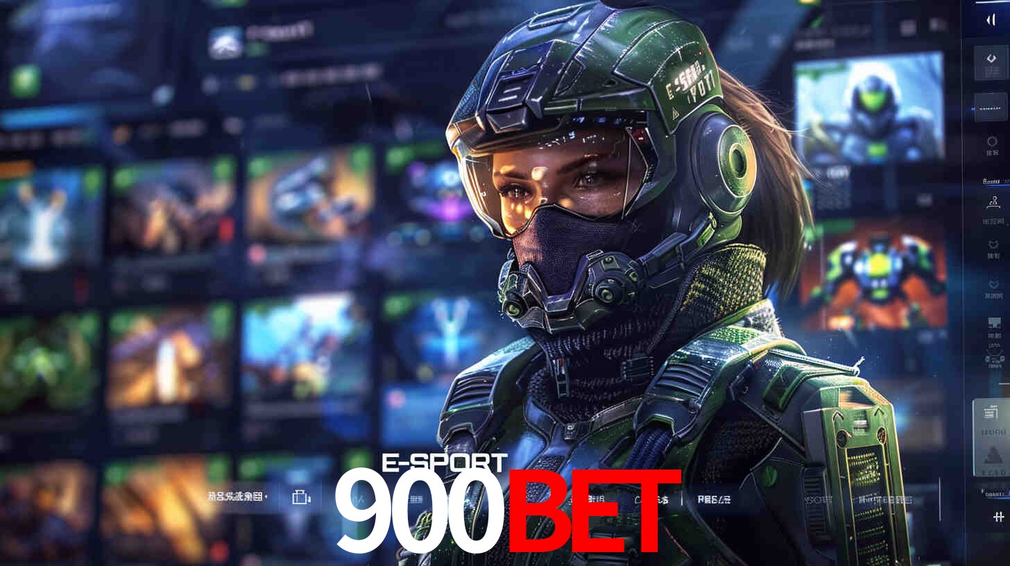 Weekend Specials 900bet