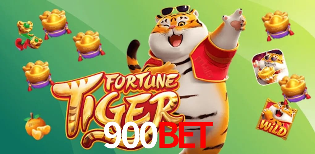Tennis Betting 900bet