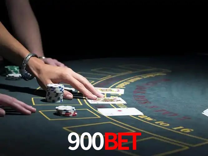 Platform Technology 900bet