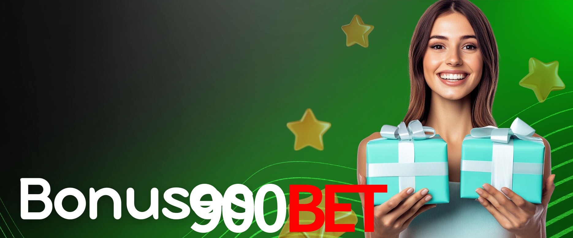 Security Systems 900bet