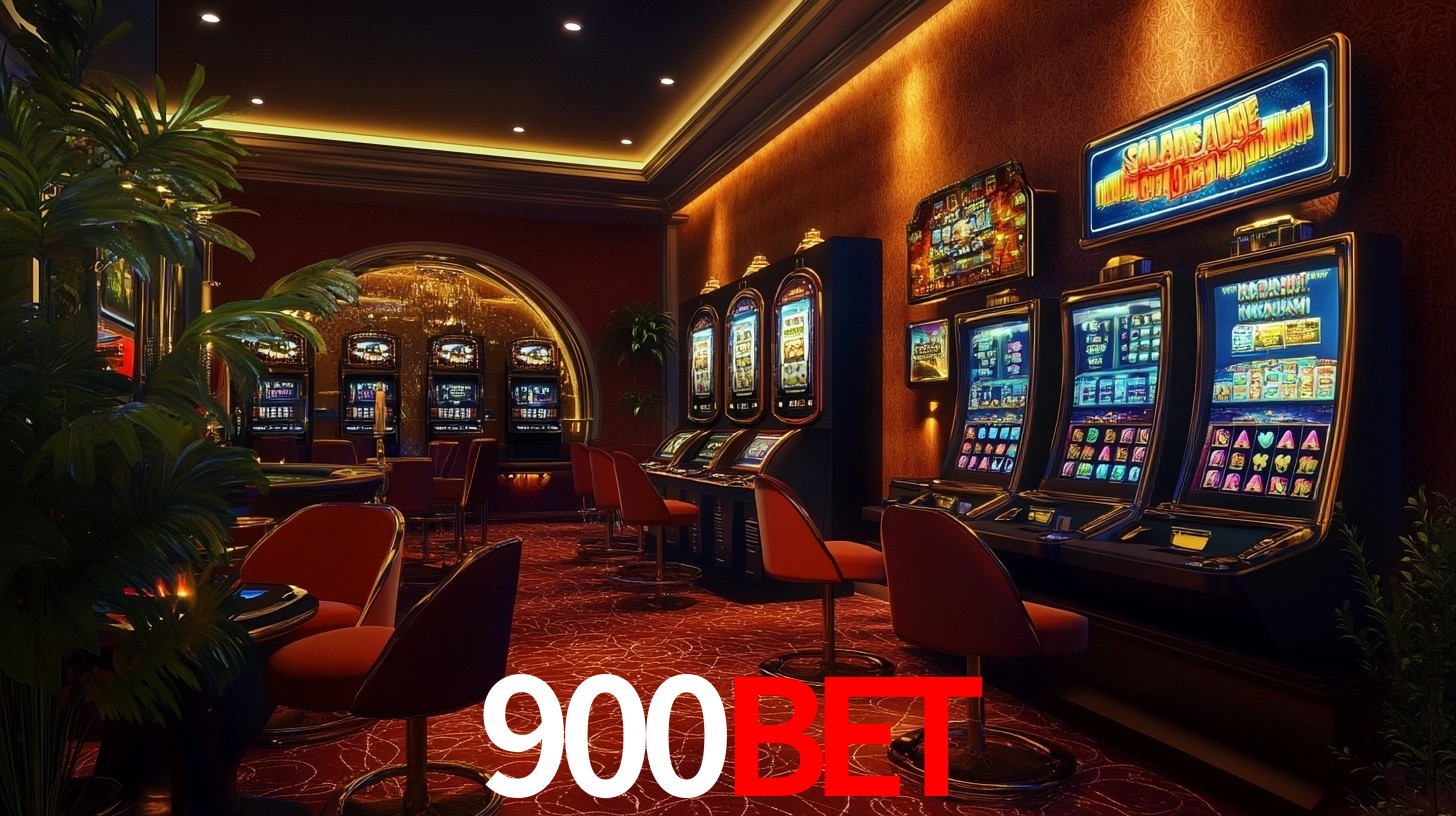 Instant EasyPaisa 900bet