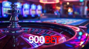 Sports Statistics 900bet