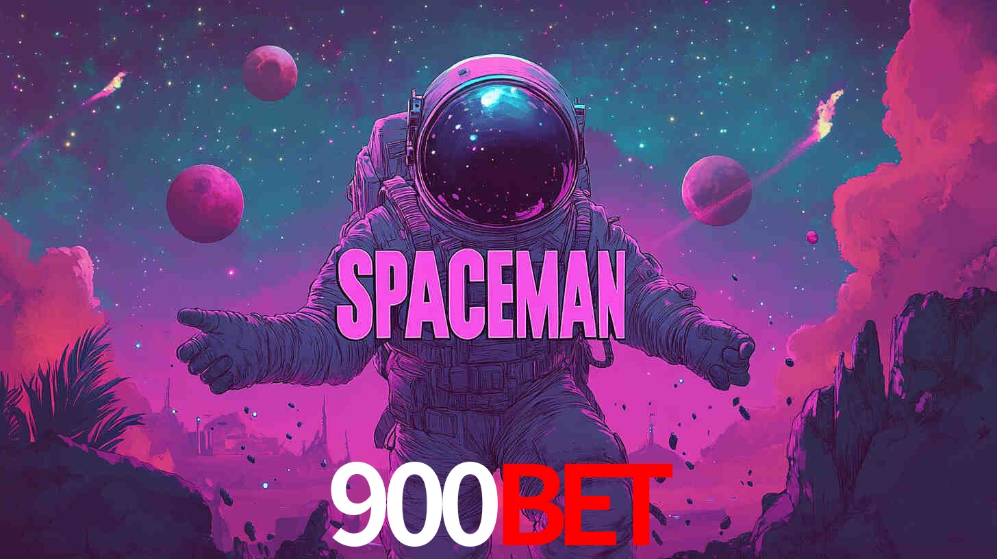 Desvendando o Mundo dos Jogos Virtuais na 900bet
