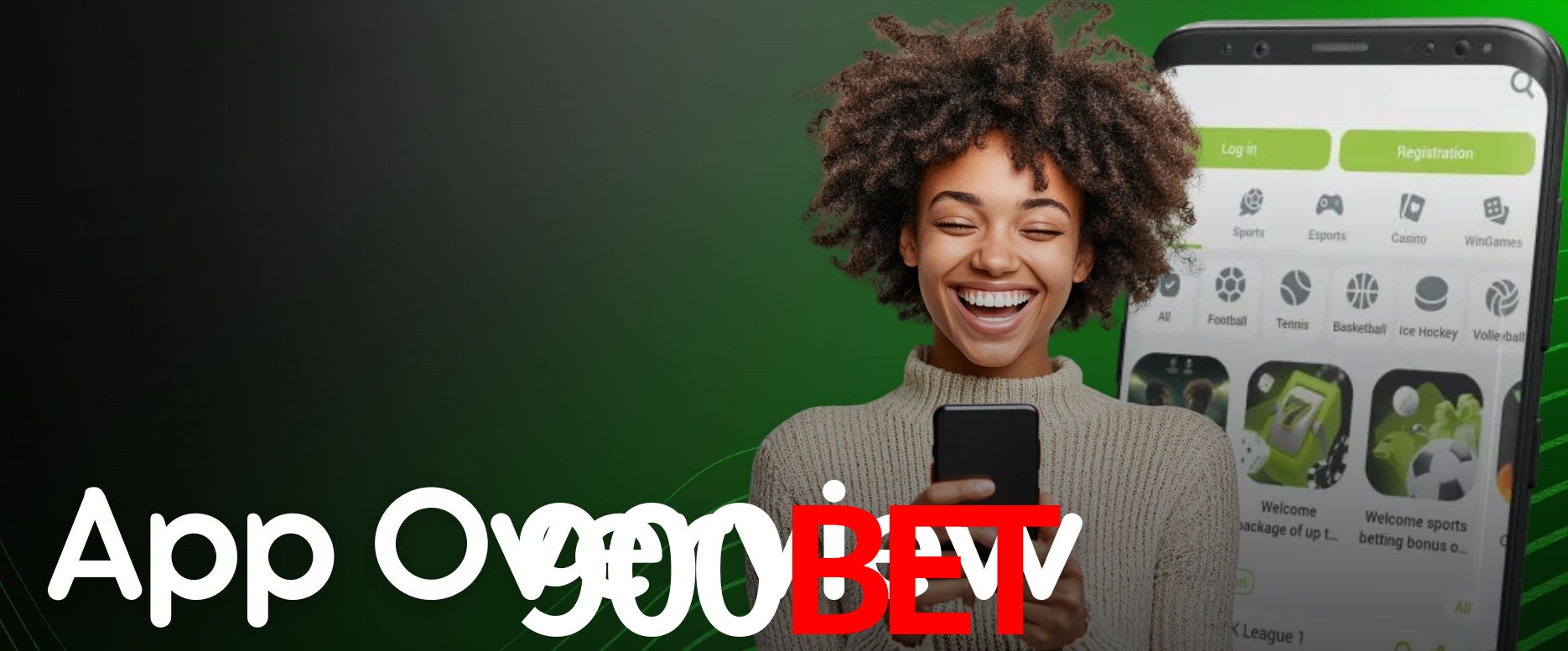 Platform Technology 900bet
