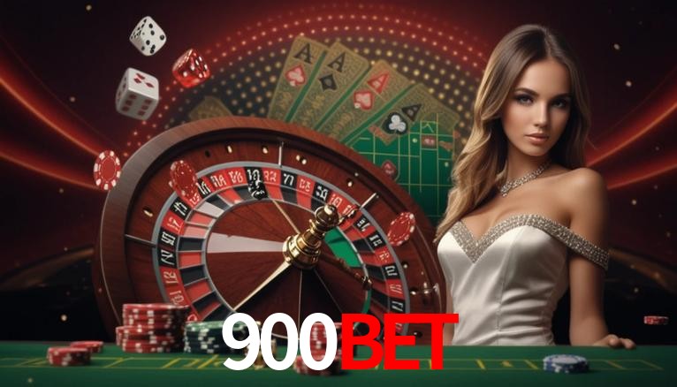 Games Directory 900bet