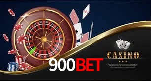 Statistics 900bet