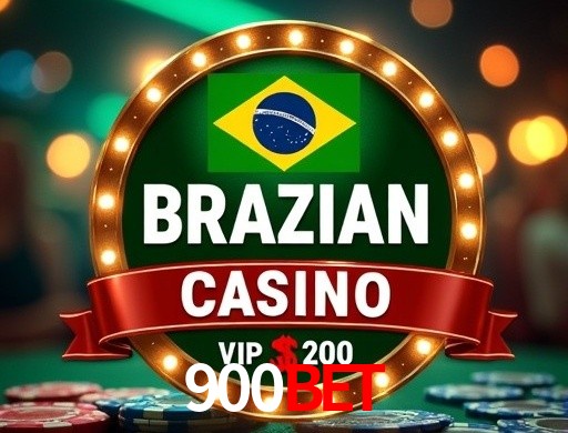 Exclusive Offers 900bet