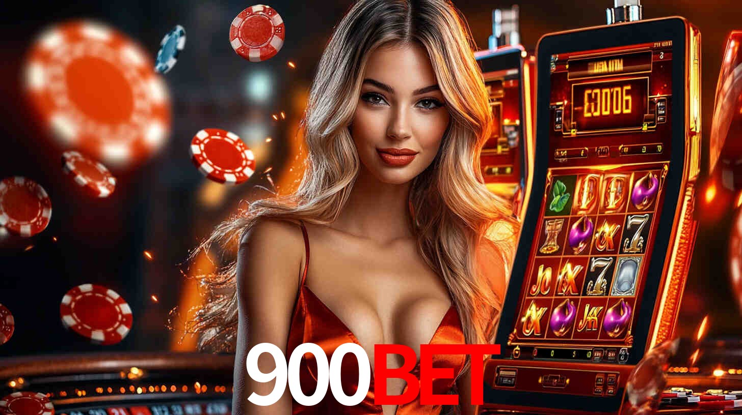 900bet: Seu Especialista em Apostas Esportivas Brasileiras