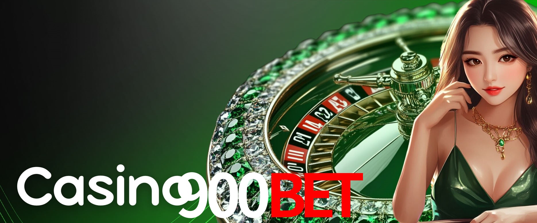 API Integration 900bet