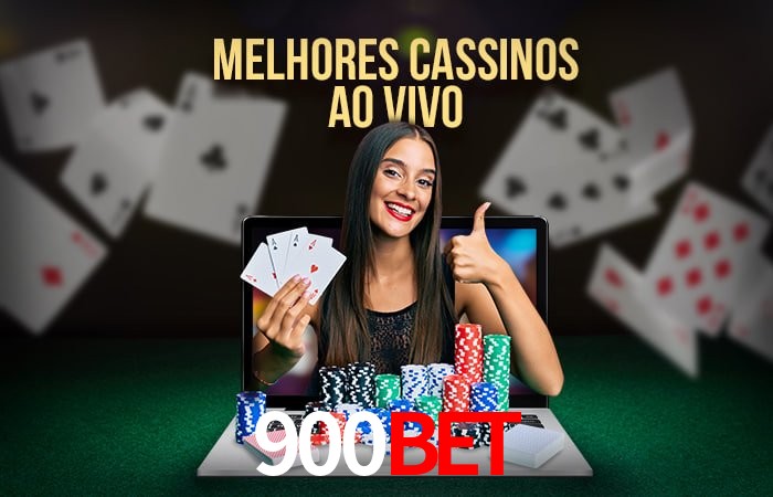 Flash Promotion 900bet