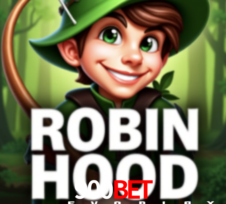Account Benefits 900bet