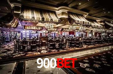 Exclusive Offers 900bet