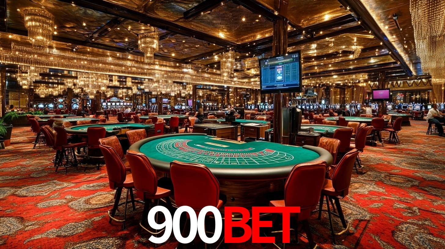 900bet: Jogue Crash e Experimente Alta Recompensa Instantânea