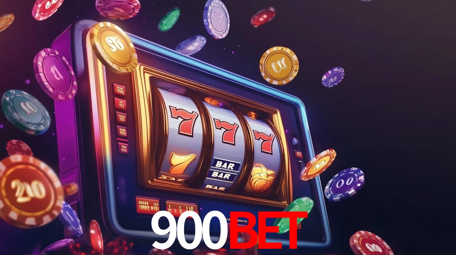 Exclusive Games 900bet