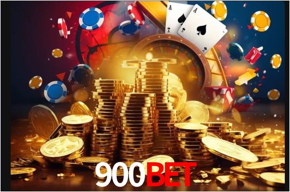 Crash Games Statistics 900bet