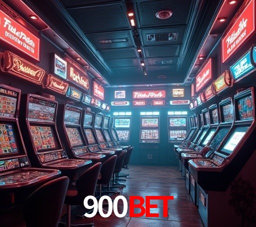 API Integration 900bet