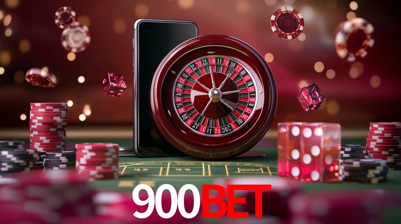 Crash Games Strategies 900bet
