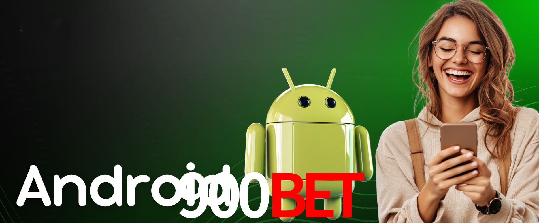 Responsive Design 900bet