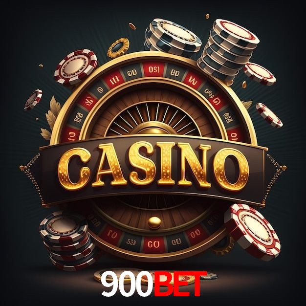 900bet App Interface