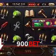 APP oficial da 900bet para mobile