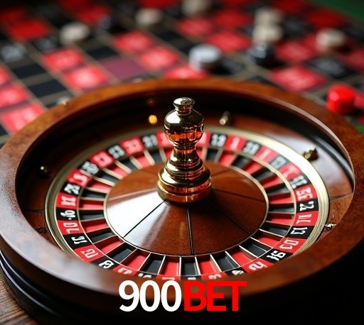 Security Systems 900bet