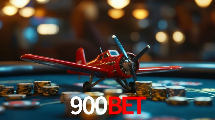 Player Reviews 900bet