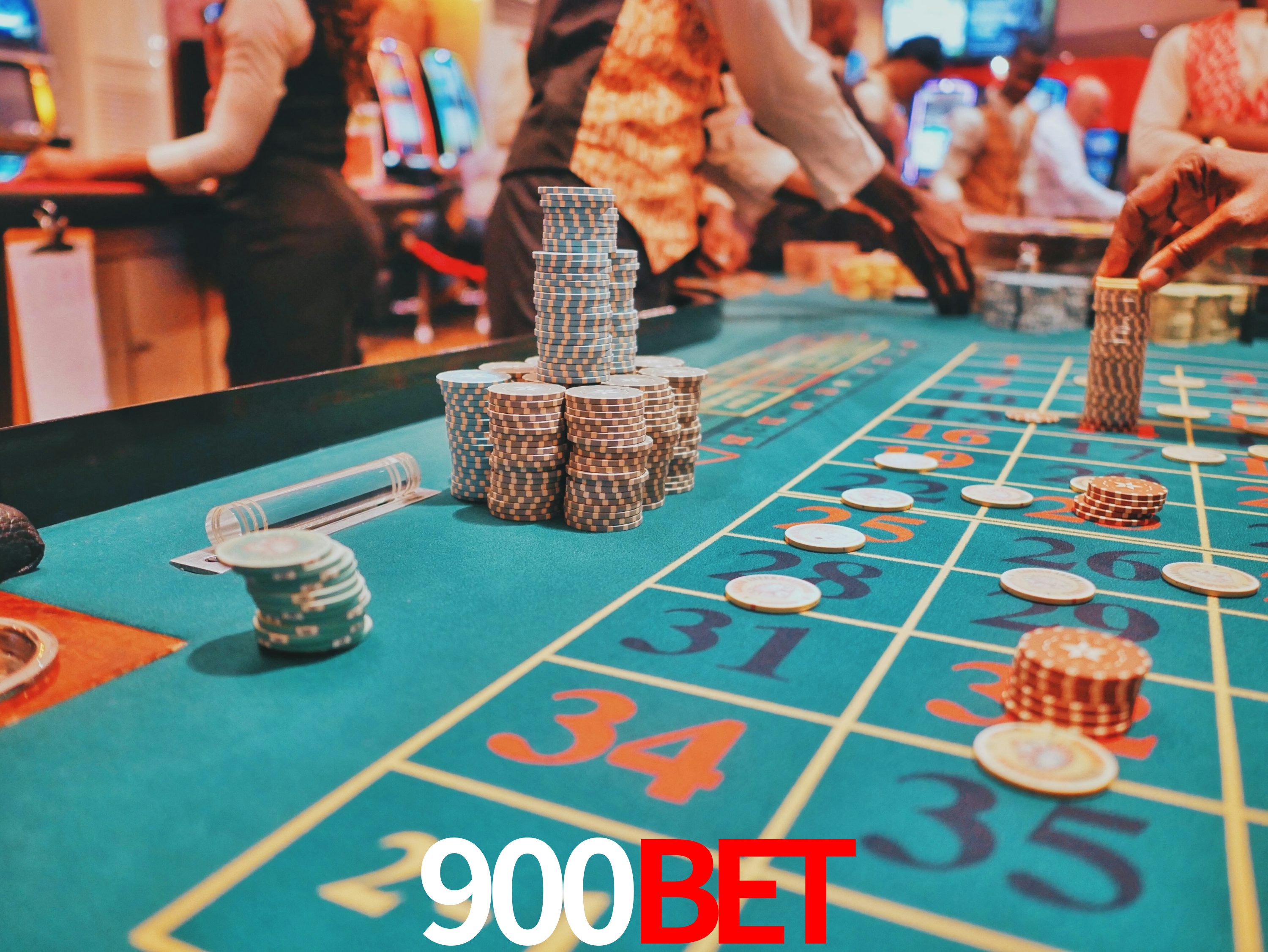Sports Statistics 900bet