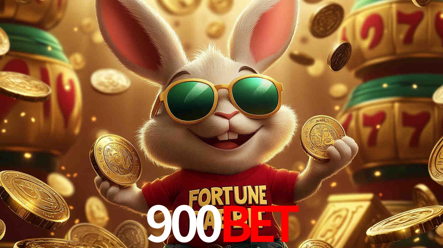 Bônus Generosos e Exclusivos no 900bet para Você!