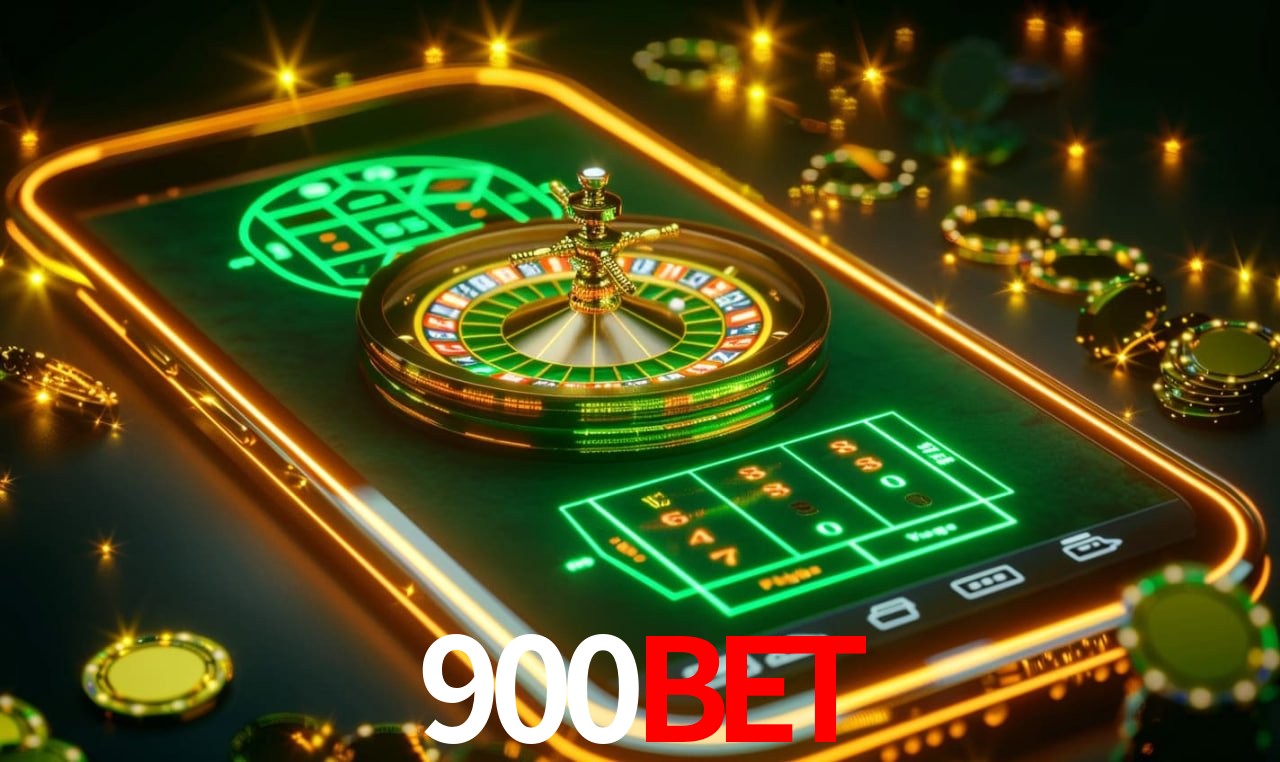 2FA Security 900bet