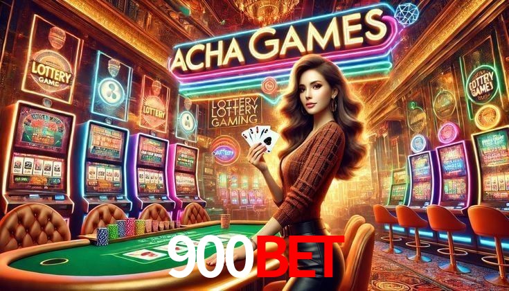 Spaceman Game 900bet