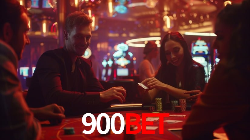 A Emoção da Loteria na 900bet: Uma Chance de Mudança de Vida