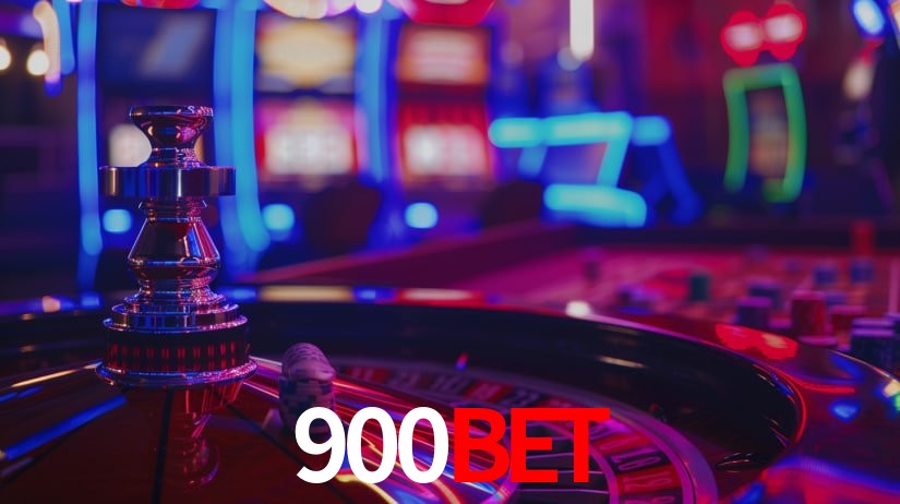 900bet: Jogos de Caça-Níqueis-Altas Recompensas, Roleta-Velocidade, Blackjack-Desafios Máximos