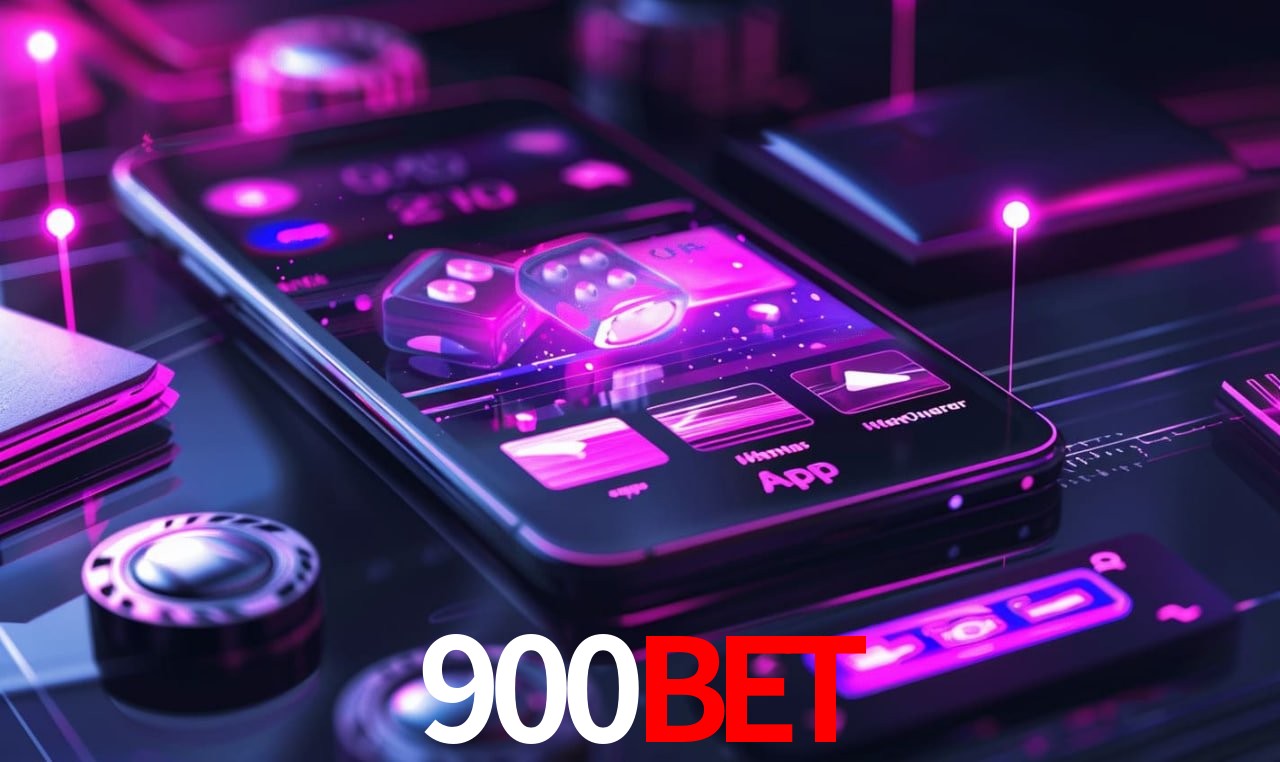 Crash Games Statistics 900bet