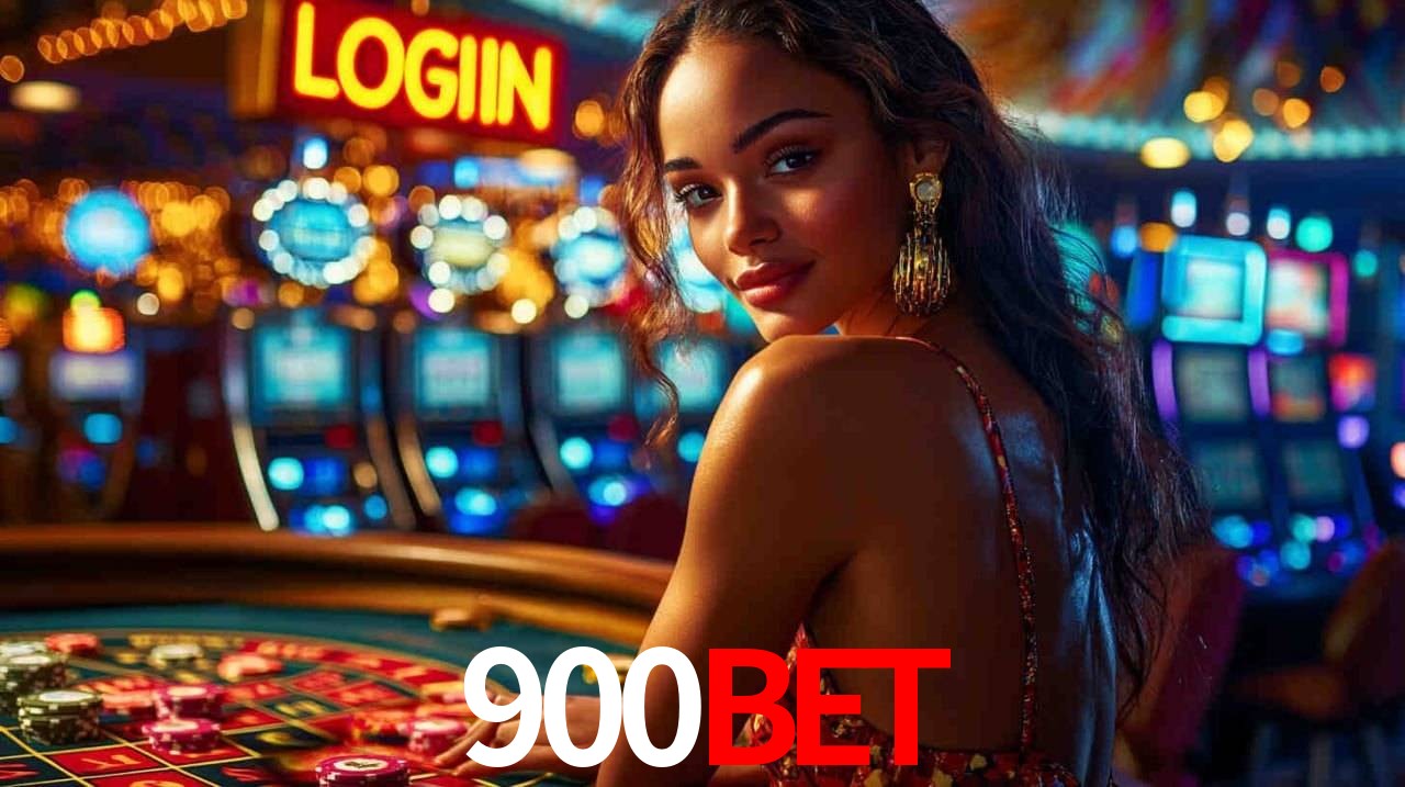 Games Directory 900bet